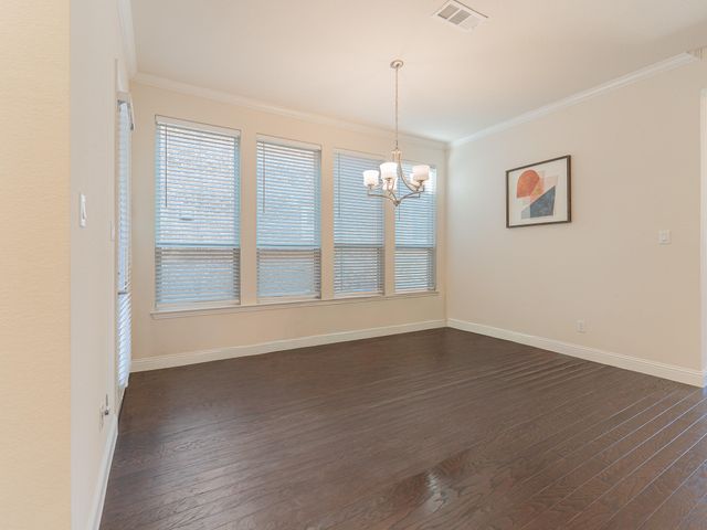 7005 Royal View Drive, Mckinney, TX 75070