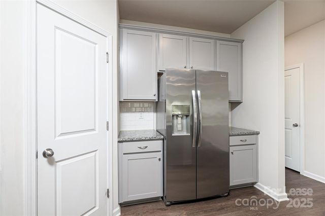 12833 Canton Side Avenue, Charlotte, NC 28273