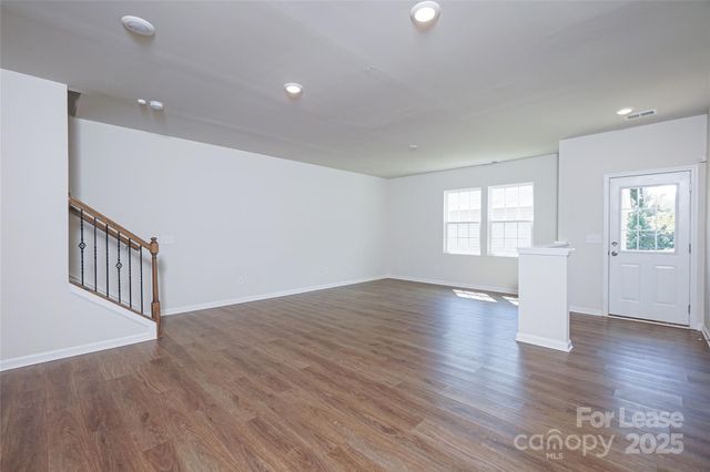 12833 Canton Side Avenue, Charlotte, NC 28273