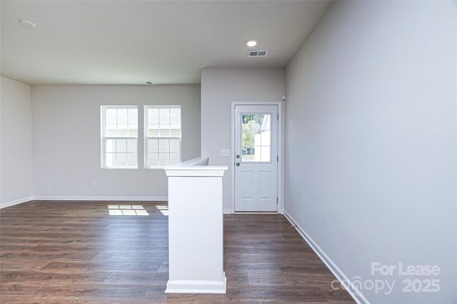 12833 Canton Side Avenue, Charlotte, NC 28273