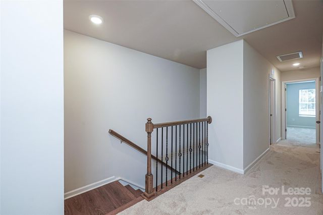 12833 Canton Side Avenue, Charlotte, NC 28273