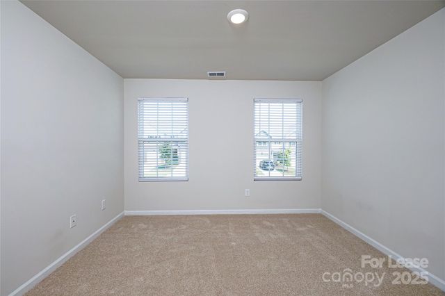 12833 Canton Side Avenue, Charlotte, NC 28273