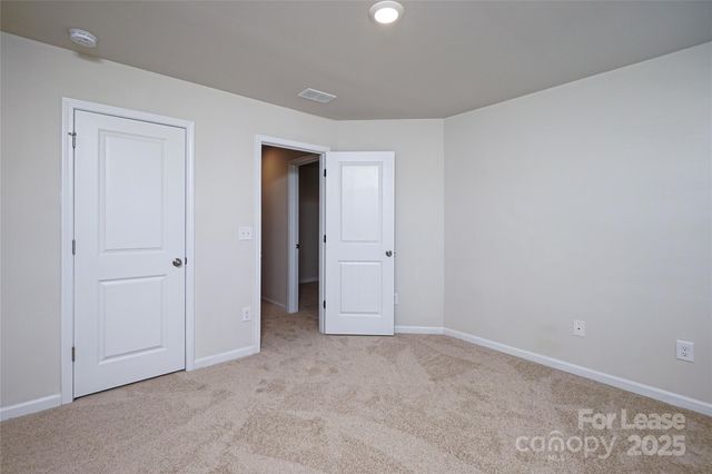 12833 Canton Side Avenue, Charlotte, NC 28273