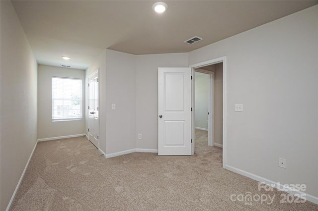 12833 Canton Side Avenue, Charlotte, NC 28273