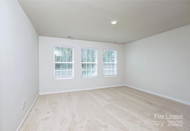 12833 Canton Side Avenue, Charlotte, NC 28273