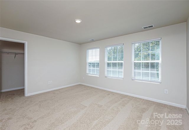 12833 Canton Side Avenue, Charlotte, NC 28273