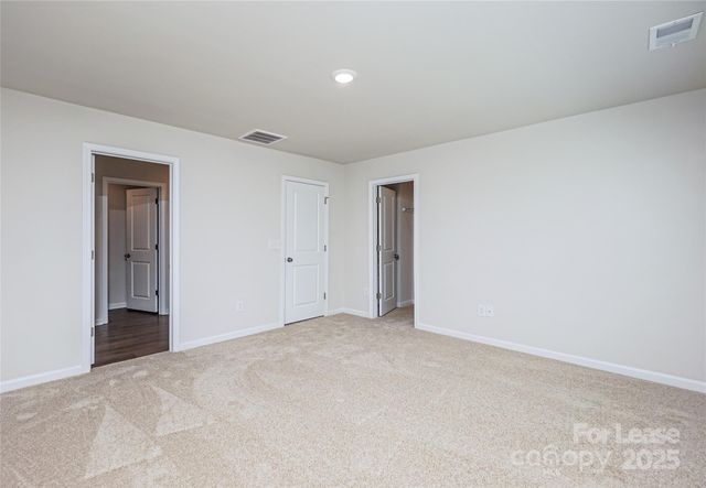 12833 Canton Side Avenue, Charlotte, NC 28273