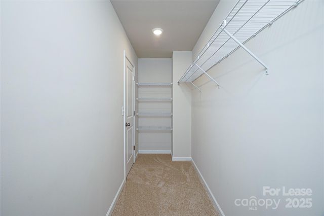 12833 Canton Side Avenue, Charlotte, NC 28273