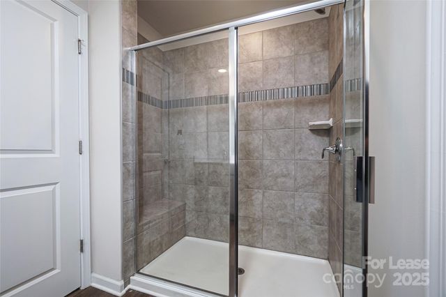 12833 Canton Side Avenue, Charlotte, NC 28273