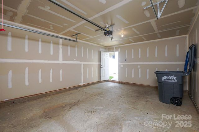 12833 Canton Side Avenue, Charlotte, NC 28273