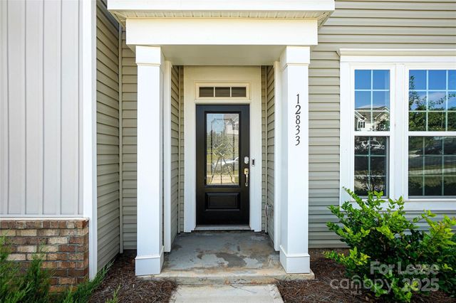12833 Canton Side Avenue, Charlotte, NC 28273