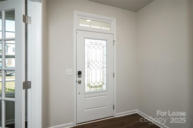 12833 Canton Side Avenue, Charlotte, NC 28273