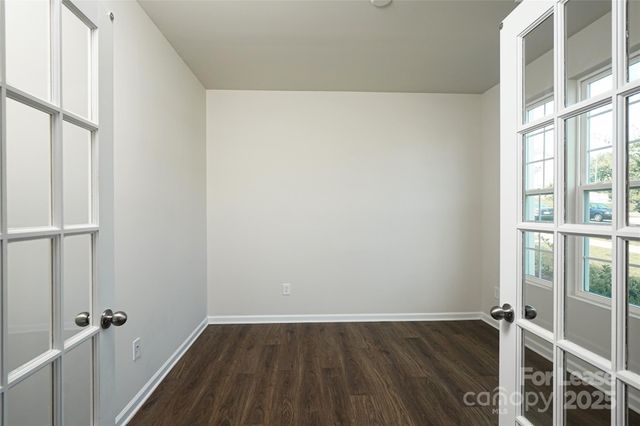 12833 Canton Side Avenue, Charlotte, NC 28273