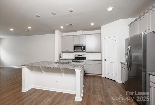 12833 Canton Side Avenue, Charlotte, NC 28273