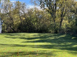32 S 116TH STREET, West Allis, WI 53214
