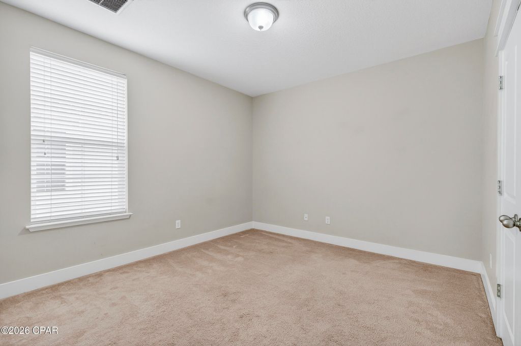 Image 11 of property listing at 109 Blue Sage Road, Panama City Beach, FL 32413