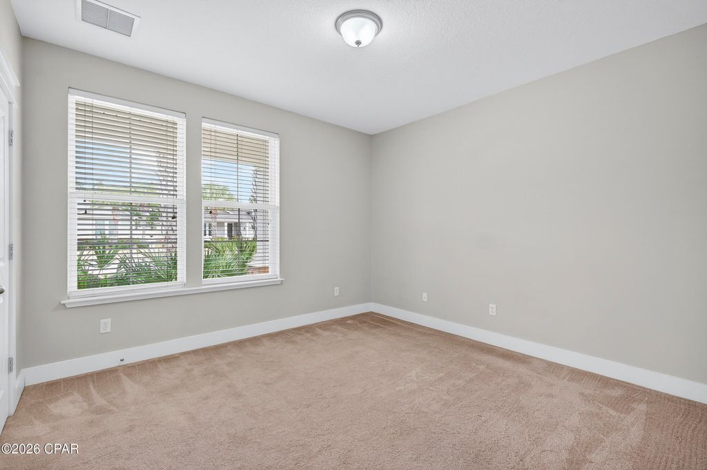 Image 13 of property listing at 109 Blue Sage Road, Panama City Beach, FL 32413