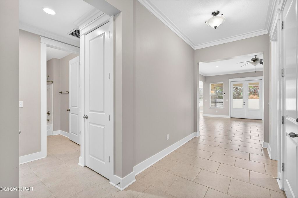 Image 17 of property listing at 109 Blue Sage Road, Panama City Beach, FL 32413