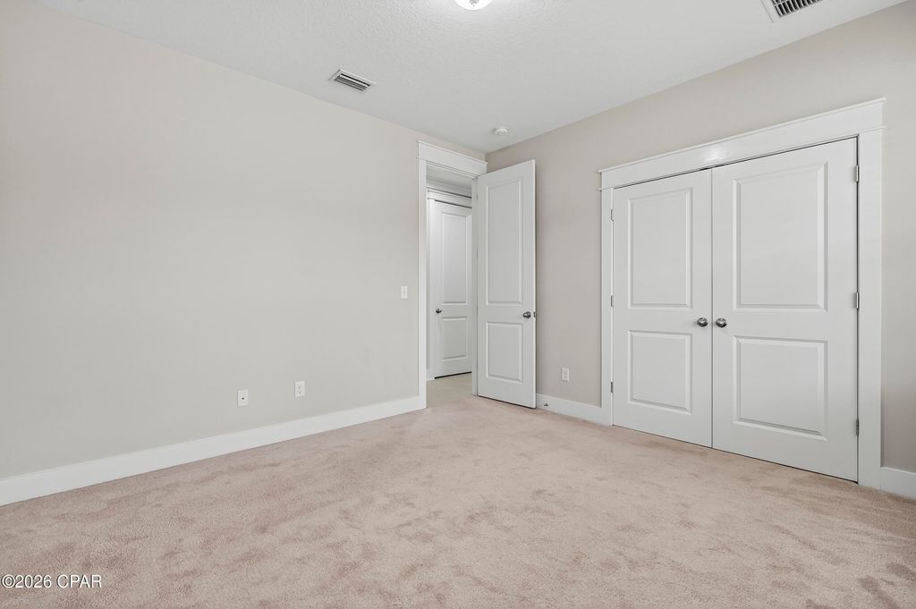 Image 18 of property listing at 109 Blue Sage Road, Panama City Beach, FL 32413