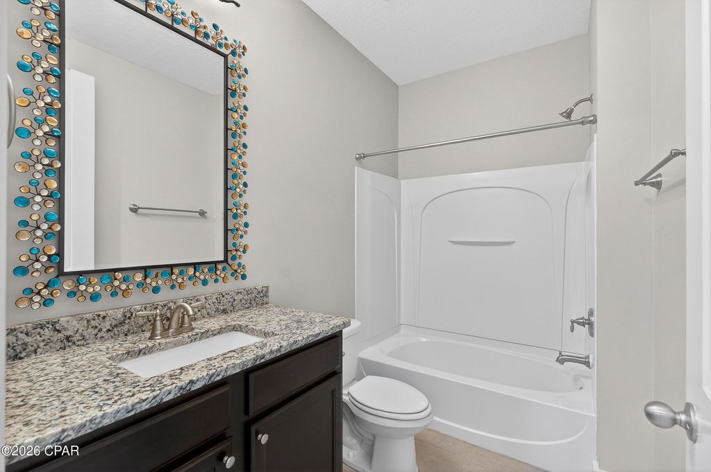 Image 19 of property listing at 109 Blue Sage Road, Panama City Beach, FL 32413