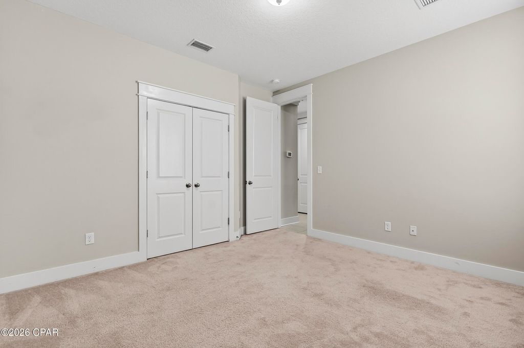 Image 20 of property listing at 109 Blue Sage Road, Panama City Beach, FL 32413