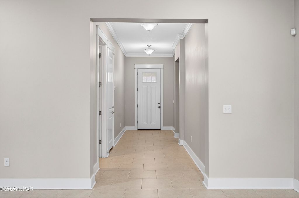 Image 21 of property listing at 109 Blue Sage Road, Panama City Beach, FL 32413