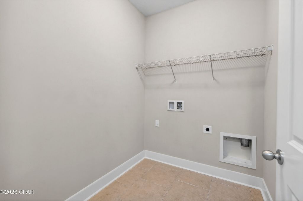 Image 22 of property listing at 109 Blue Sage Road, Panama City Beach, FL 32413