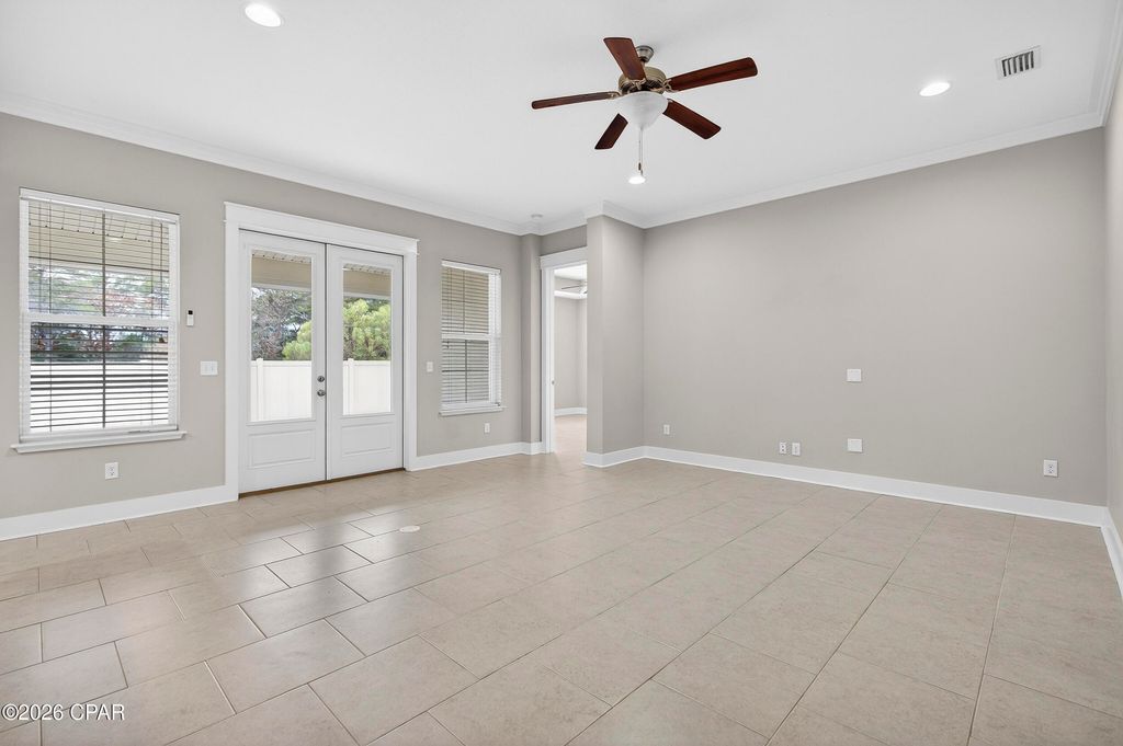 Image 23 of property listing at 109 Blue Sage Road, Panama City Beach, FL 32413