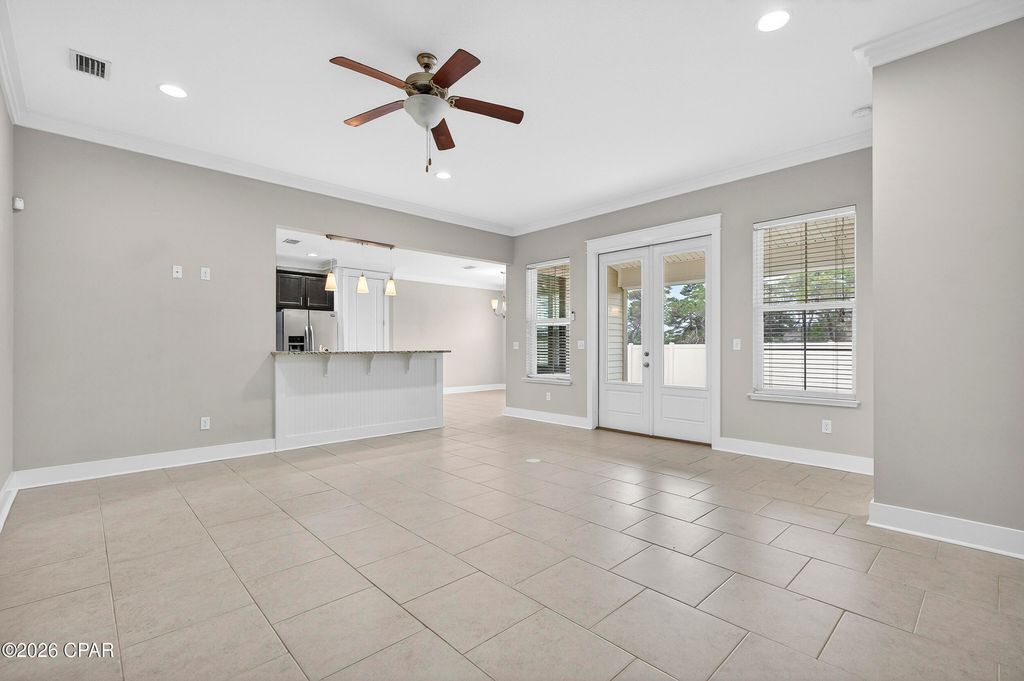 Image 25 of property listing at 109 Blue Sage Road, Panama City Beach, FL 32413