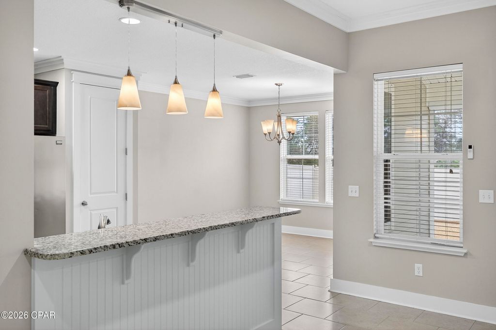 Image 26 of property listing at 109 Blue Sage Road, Panama City Beach, FL 32413