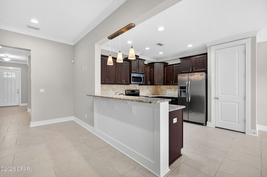 Image 27 of property listing at 109 Blue Sage Road, Panama City Beach, FL 32413