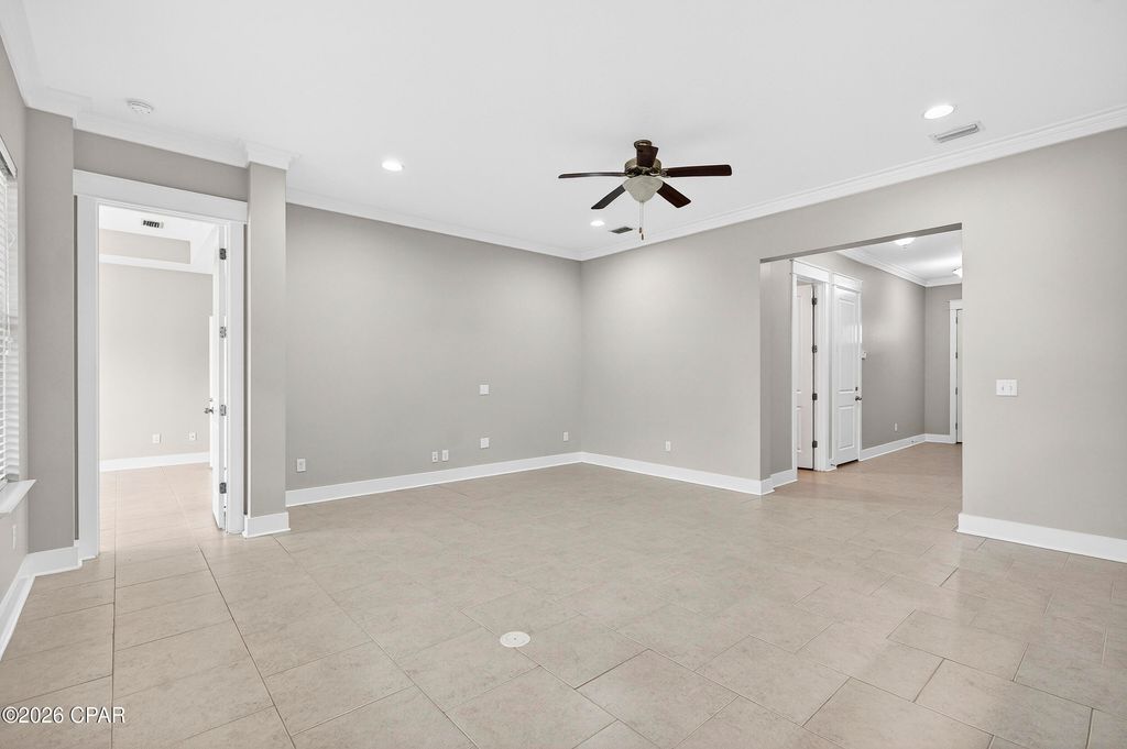 Image 28 of property listing at 109 Blue Sage Road, Panama City Beach, FL 32413