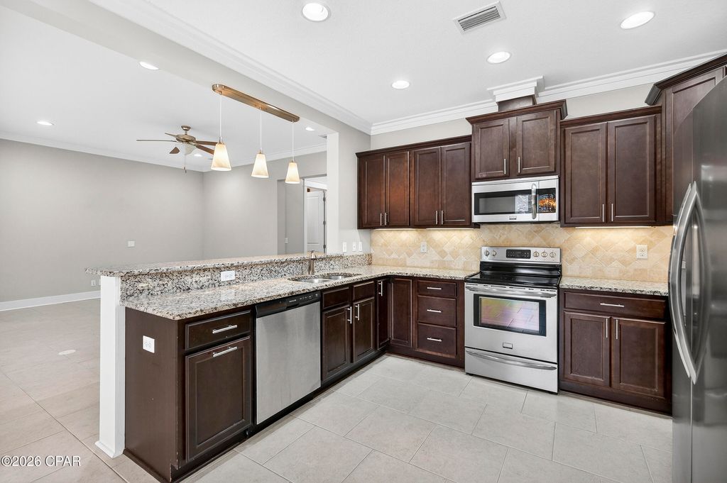 Image 29 of property listing at 109 Blue Sage Road, Panama City Beach, FL 32413