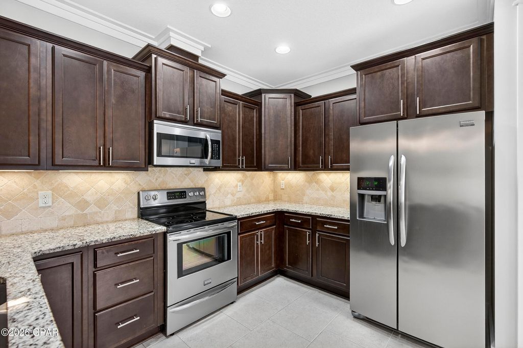 Image 31 of property listing at 109 Blue Sage Road, Panama City Beach, FL 32413