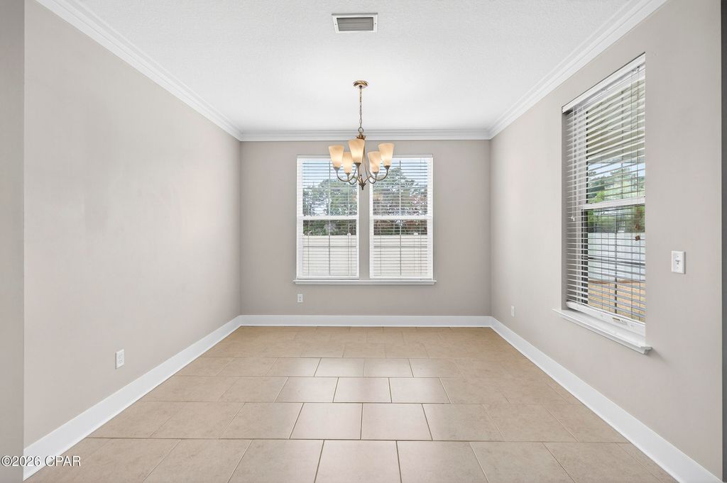 Image 33 of property listing at 109 Blue Sage Road, Panama City Beach, FL 32413