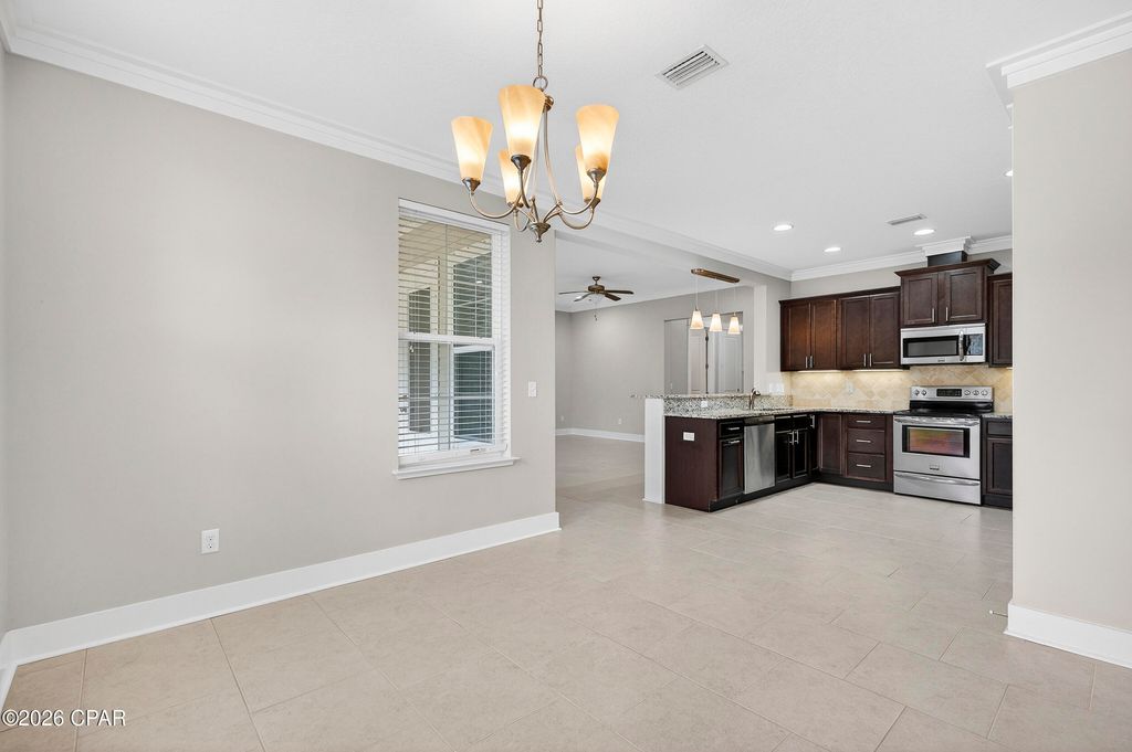 Image 34 of property listing at 109 Blue Sage Road, Panama City Beach, FL 32413