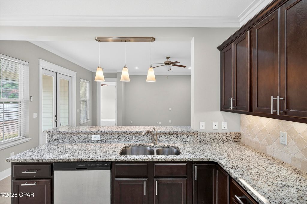 Image 35 of property listing at 109 Blue Sage Road, Panama City Beach, FL 32413