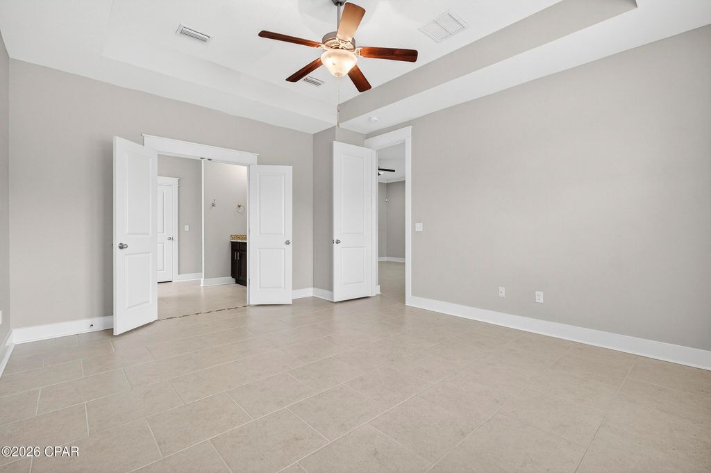 Image 36 of property listing at 109 Blue Sage Road, Panama City Beach, FL 32413