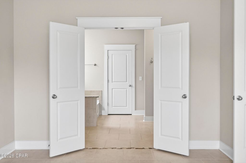 Image 37 of property listing at 109 Blue Sage Road, Panama City Beach, FL 32413