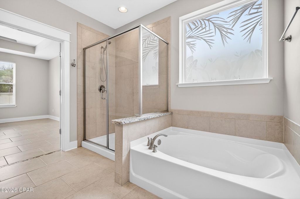 Image 38 of property listing at 109 Blue Sage Road, Panama City Beach, FL 32413