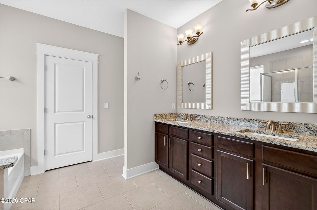 Image 39 of property listing at 109 Blue Sage Road, Panama City Beach, FL 32413