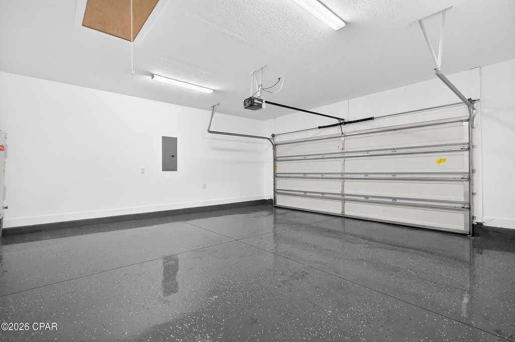 Image 47 of property listing at 109 Blue Sage Road, Panama City Beach, FL 32413