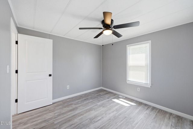 320 E Earp Street, Holly Springs, NC 27540