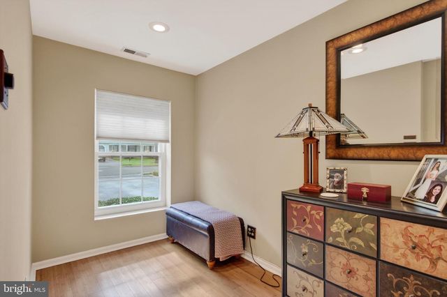 52 MASTERS CIR, Marlton, NJ 08053