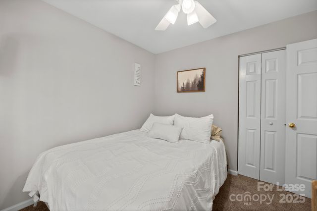 11339 Dundarrach Lane, Charlotte, NC 28277