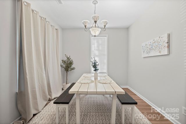 11339 Dundarrach Lane, Charlotte, NC 28277