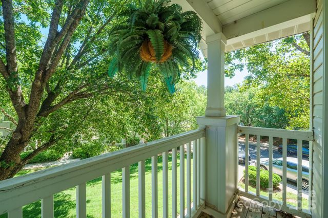 11339 Dundarrach Lane, Charlotte, NC 28277