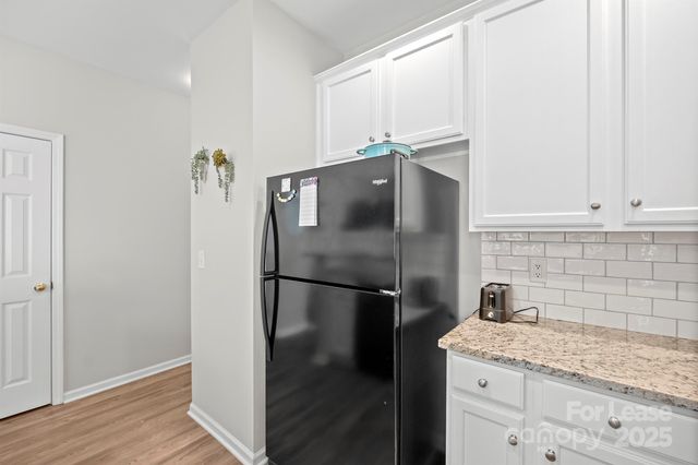 11339 Dundarrach Lane, Charlotte, NC 28277