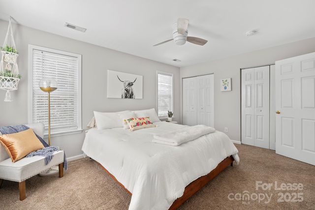 11339 Dundarrach Lane, Charlotte, NC 28277