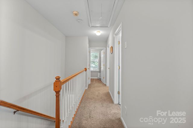 11339 Dundarrach Lane, Charlotte, NC 28277